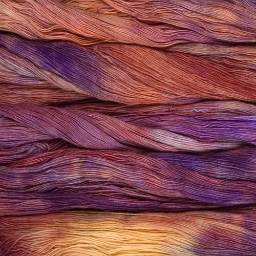 Malabrigo Lace Yarn