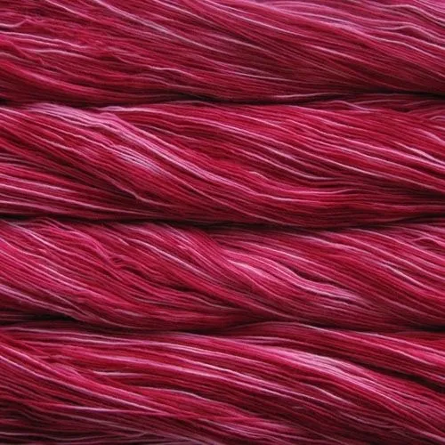 Malabrigo Lace Yarn