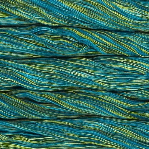 Malabrigo Lace Yarn