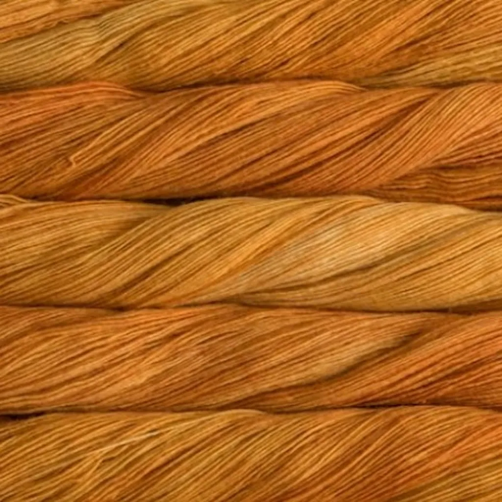 Malabrigo Lace Yarn