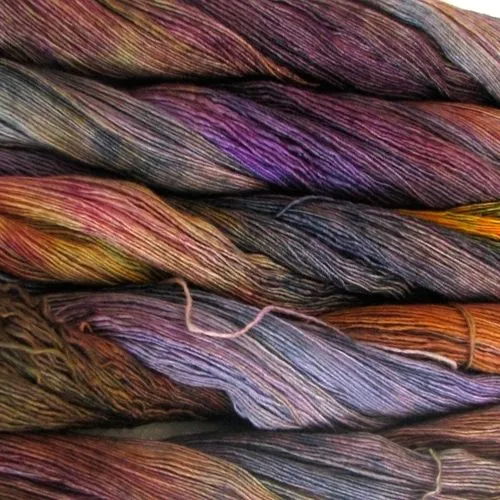 Malabrigo Lace Yarn