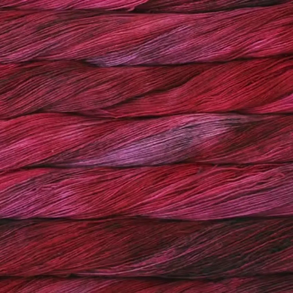 Malabrigo Lace Yarn
