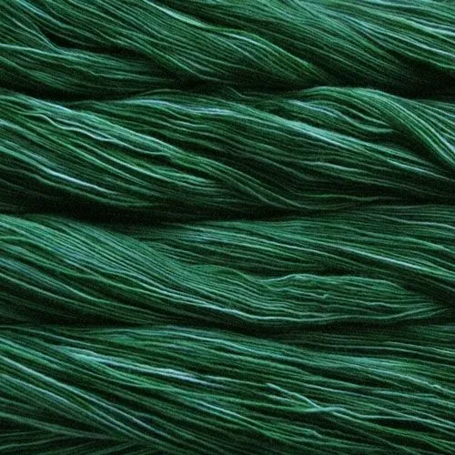 Malabrigo Lace Yarn