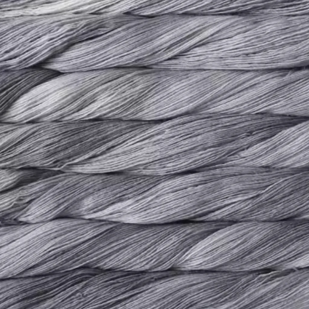 Malabrigo Lace Yarn