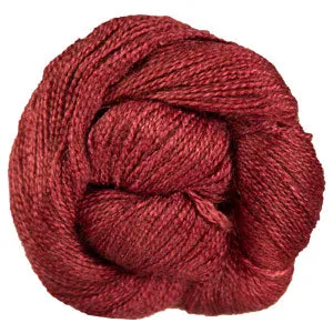 Malabrigo Yarn Silkpaca