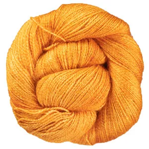 Malabrigo Yarn Silkpaca