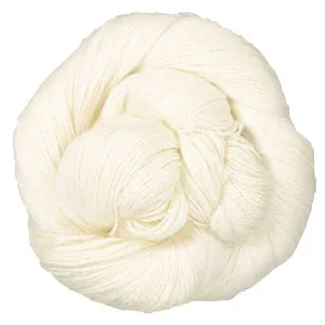 Malabrigo Yarn Silkpaca