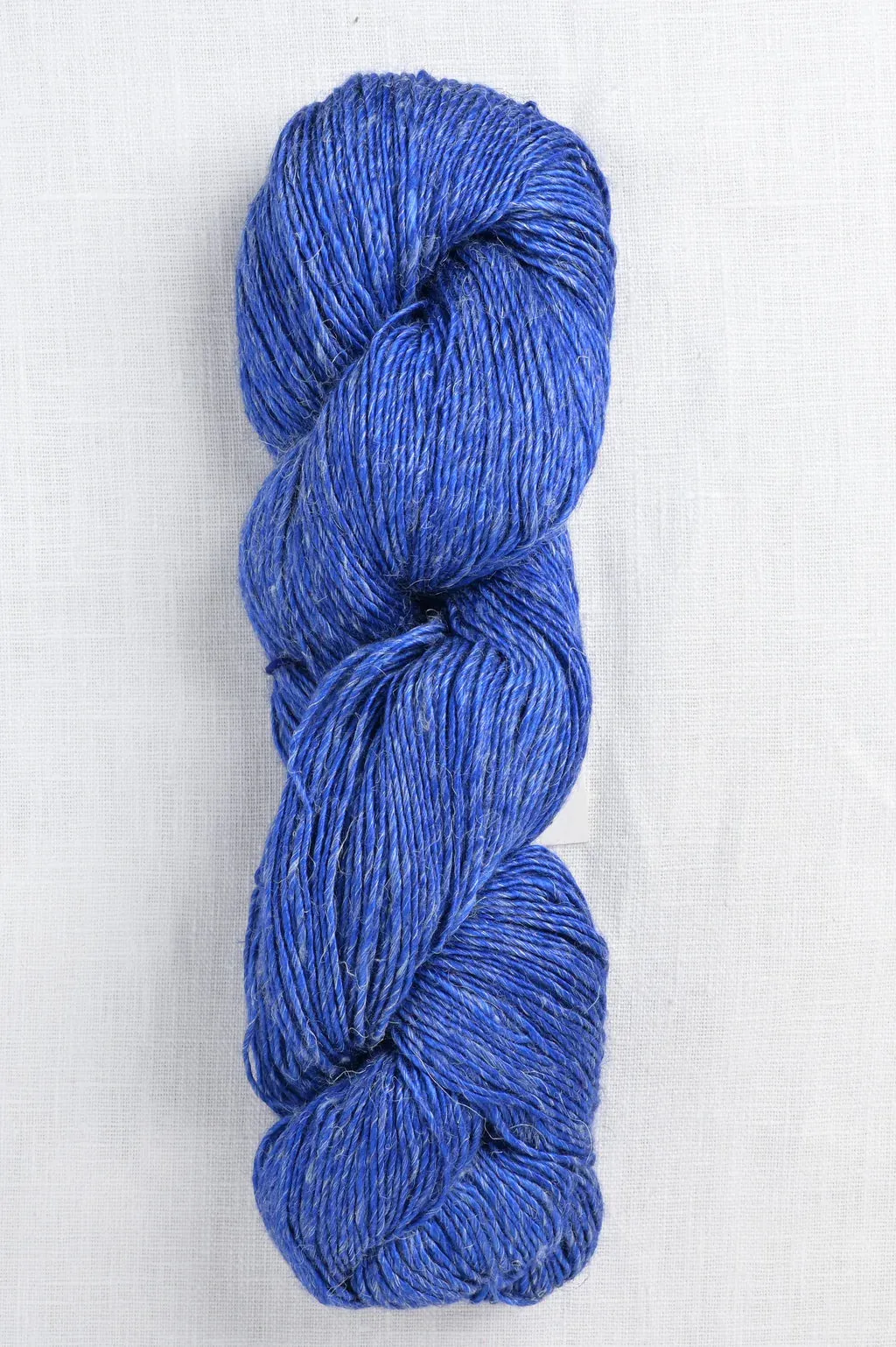 Malabrigo Yarn Susurro