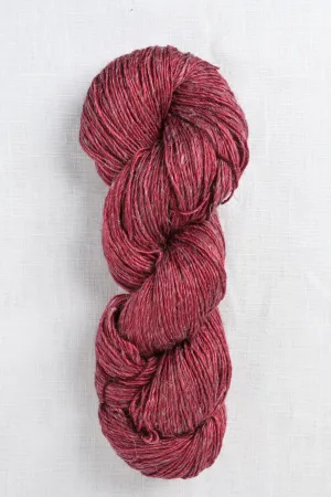 Malabrigo Yarn Susurro