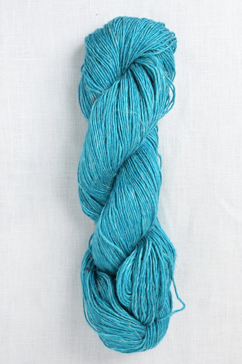 Malabrigo Yarn Susurro