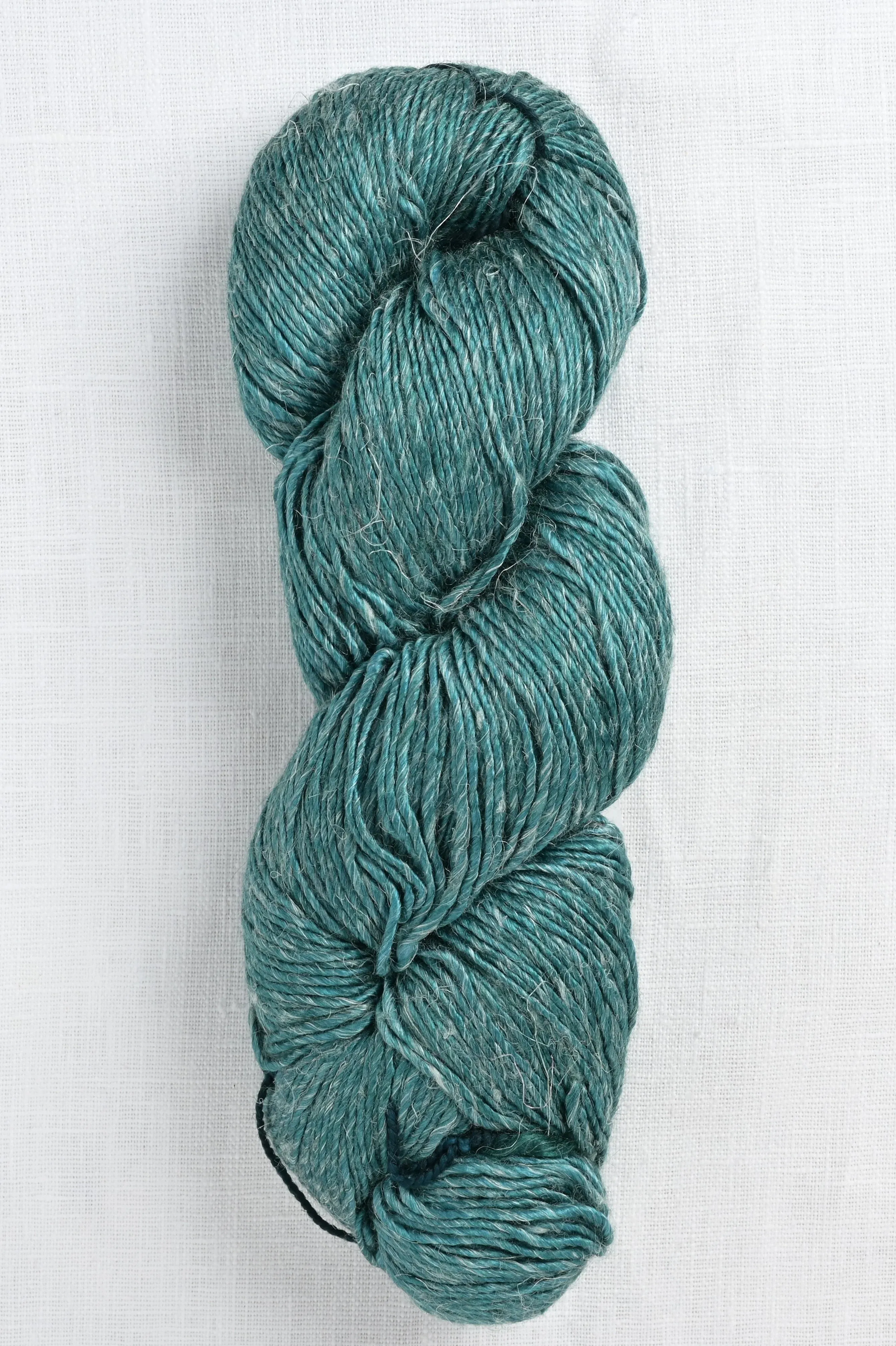 Malabrigo Yarn Susurro