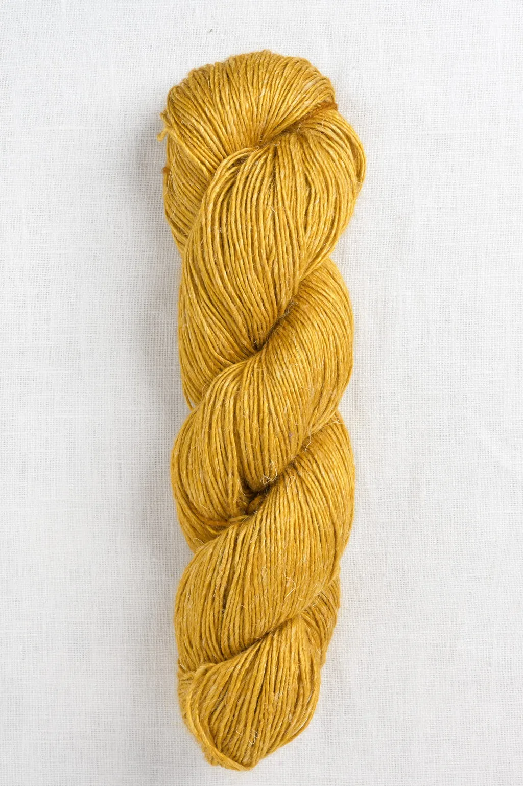 Malabrigo Yarn Susurro