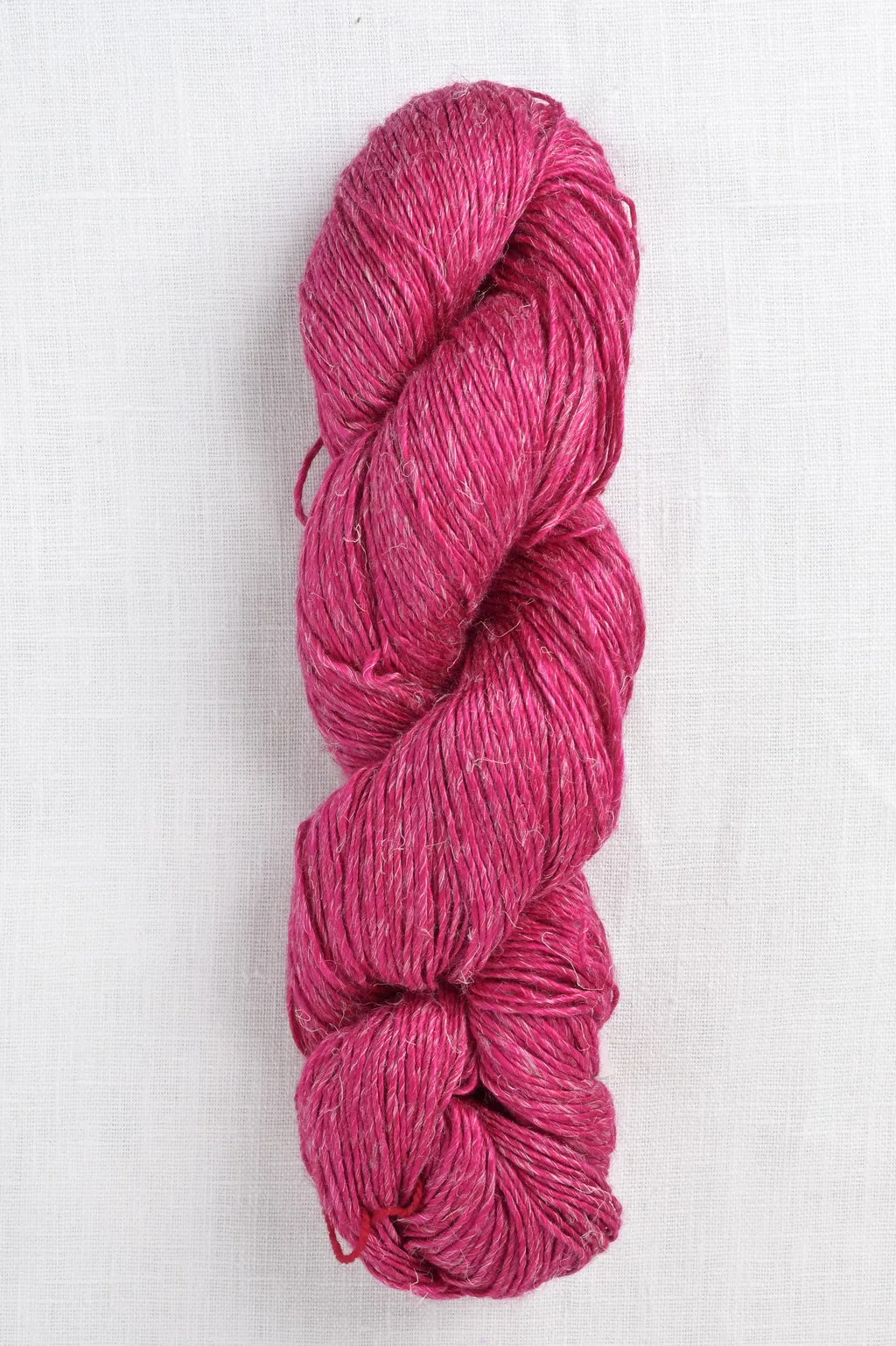 Malabrigo Yarn Susurro