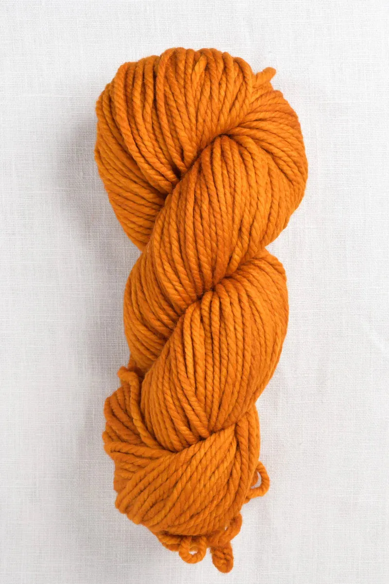 Malabrigo Yarn Susurro
