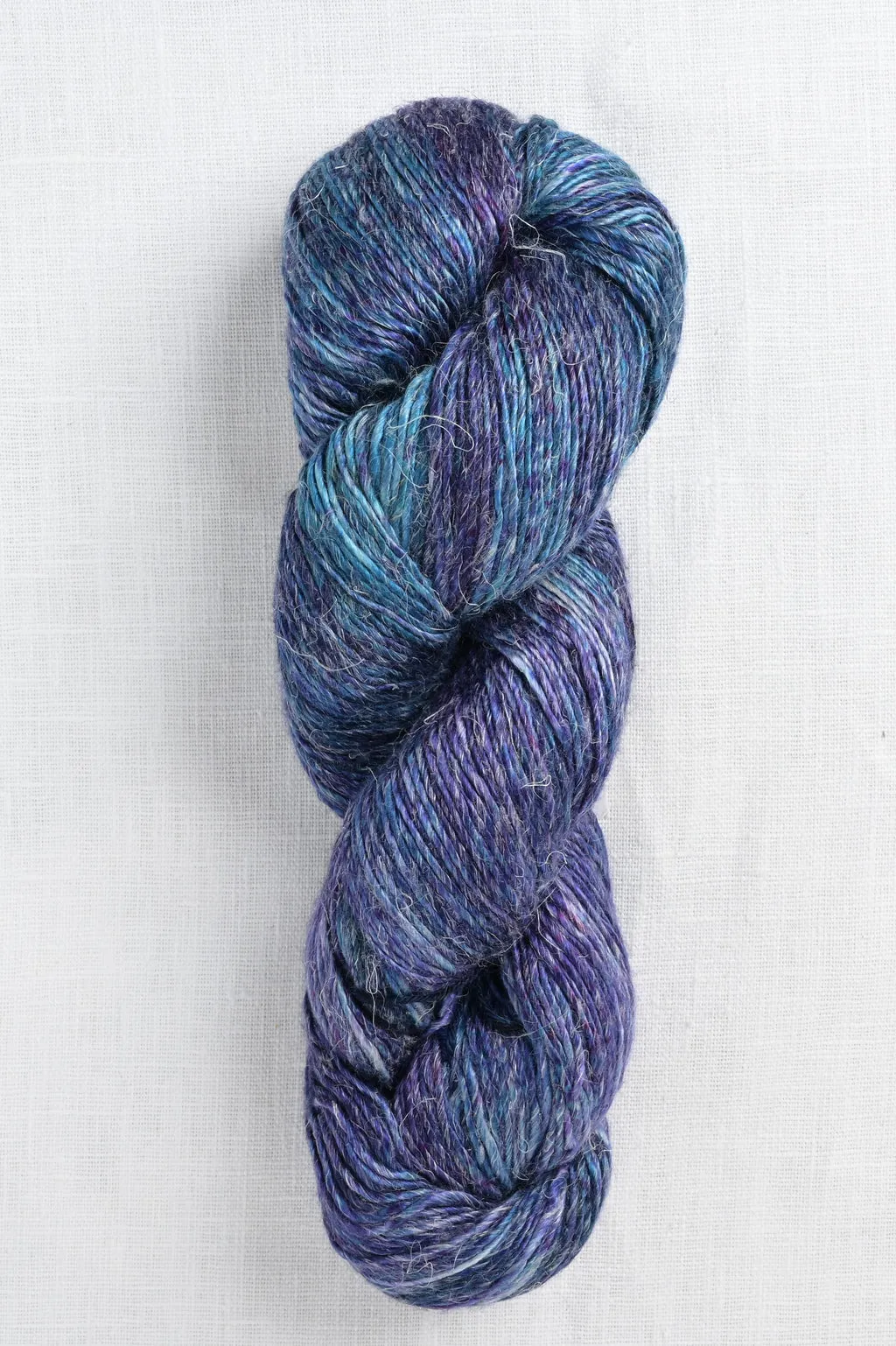 Malabrigo Yarn Susurro