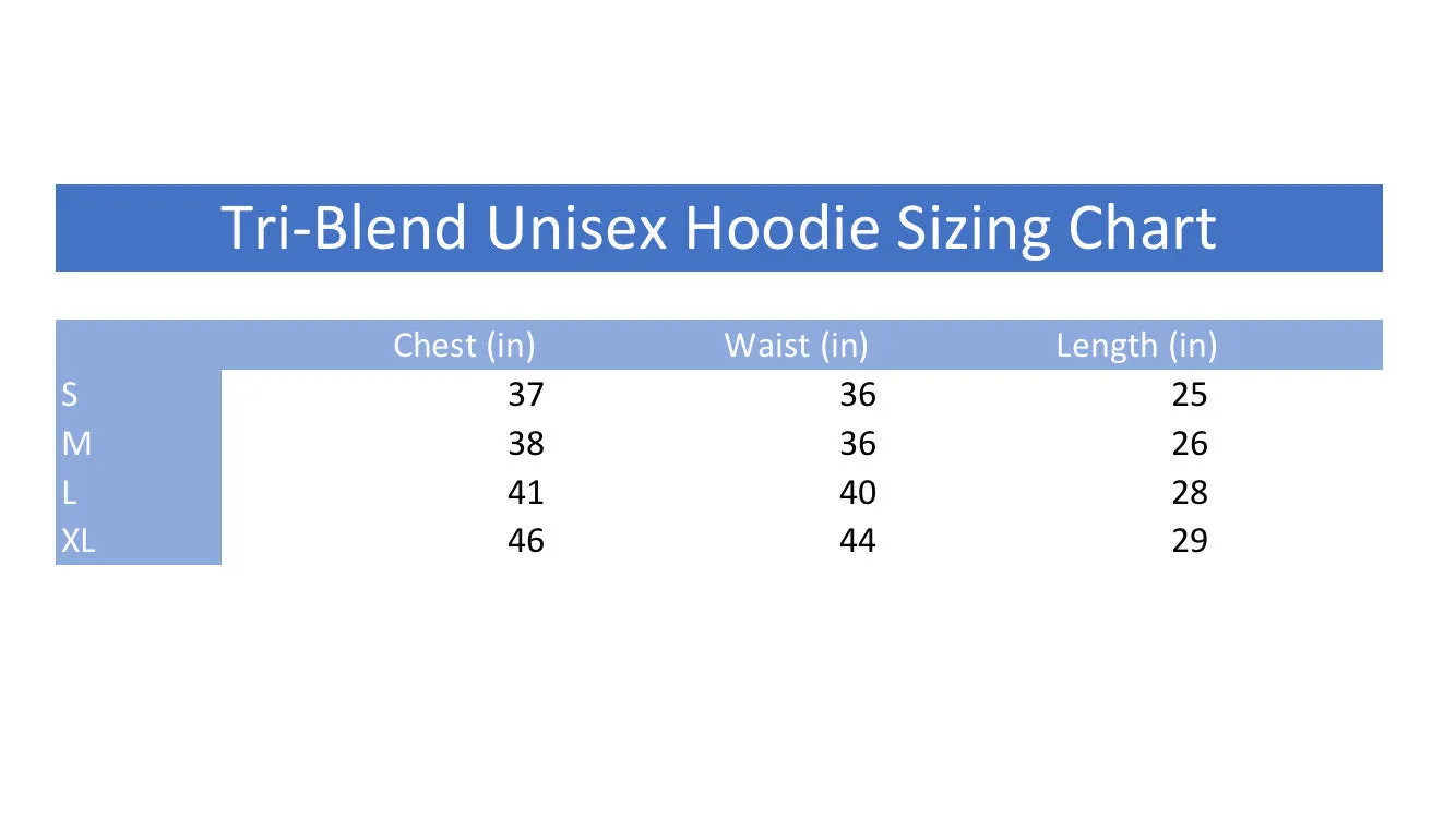 Mama Saurus Hoodie