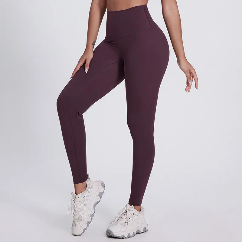 Marla Legging