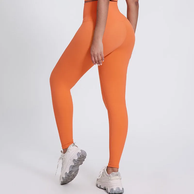 Marla Legging