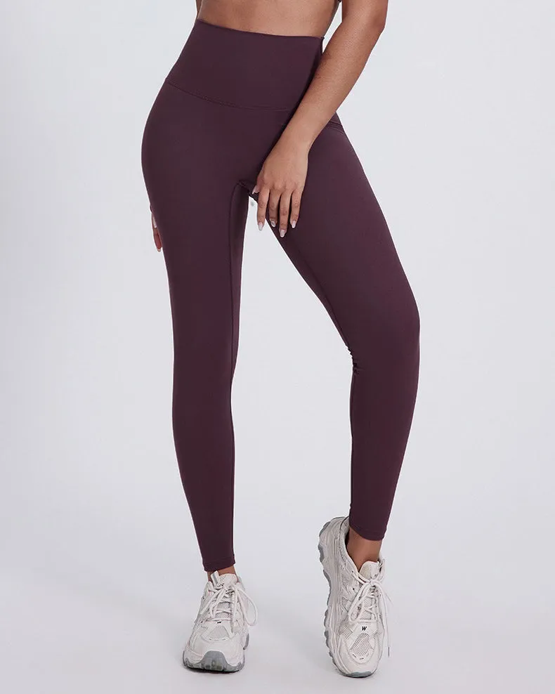 Marla Legging