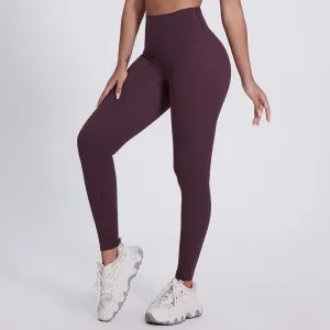 Marla Legging