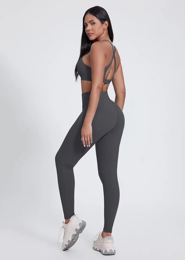 Marla Legging