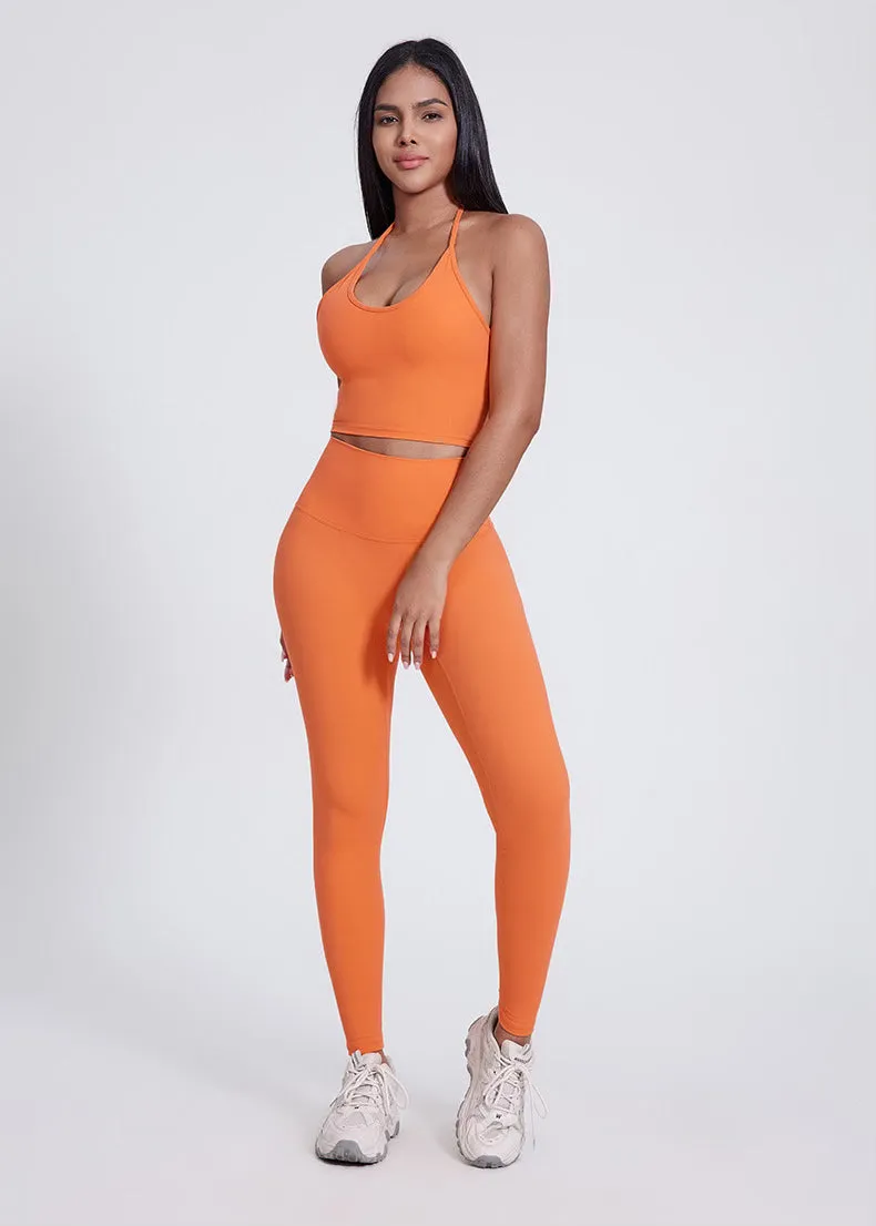 Marla Legging