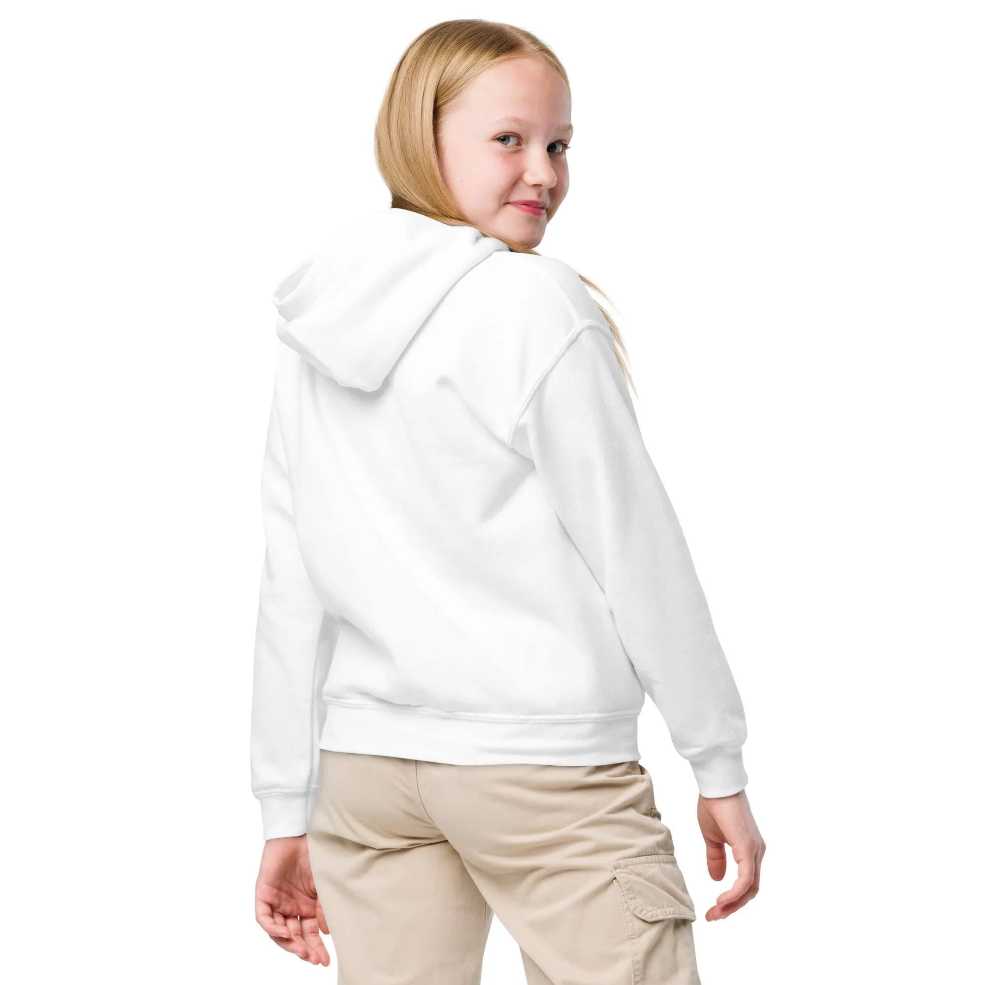 Marley Hoodie