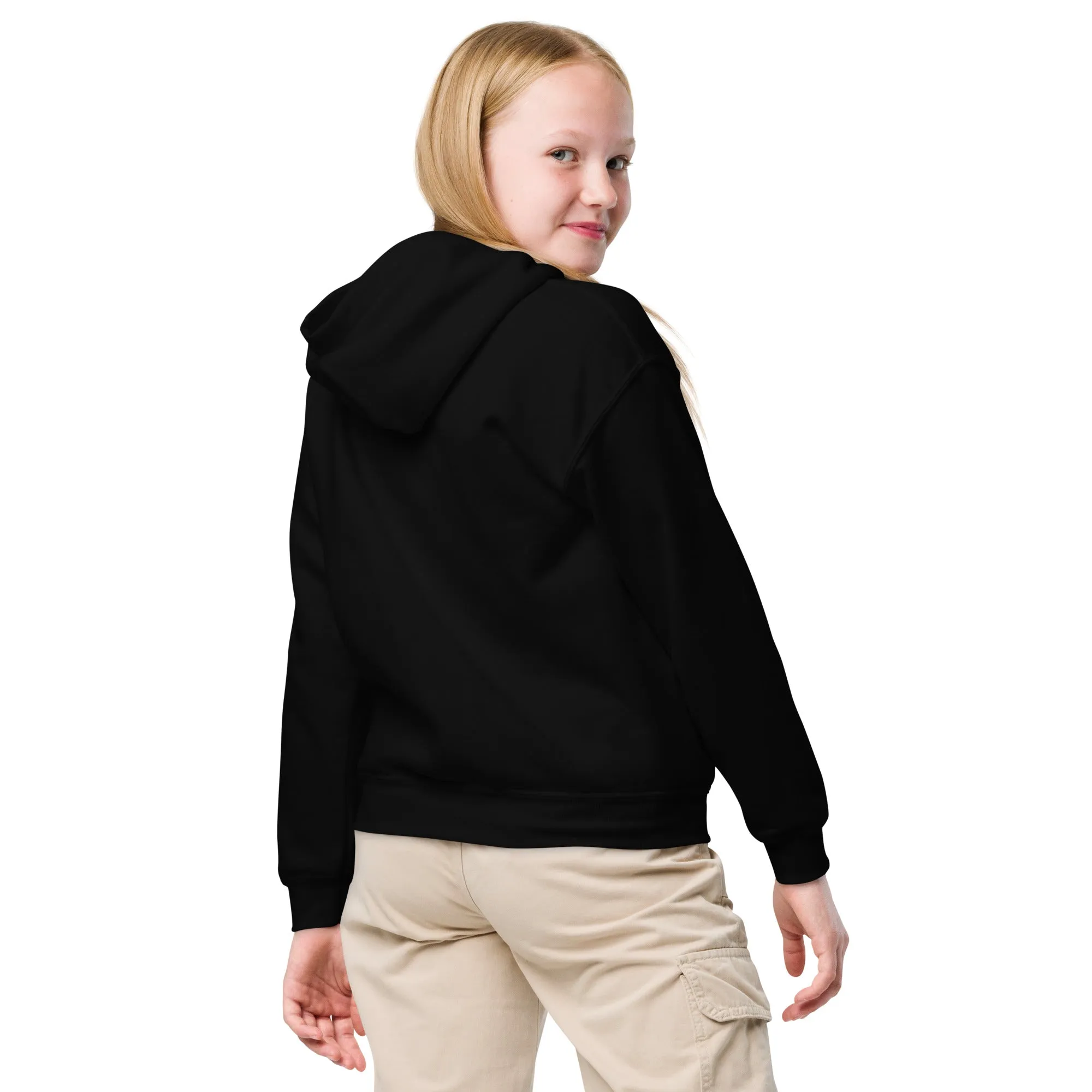 Marley Hoodie