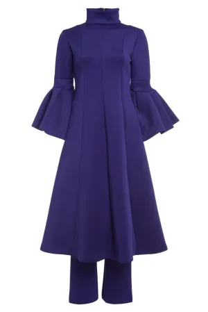 Maryam Pant Suit