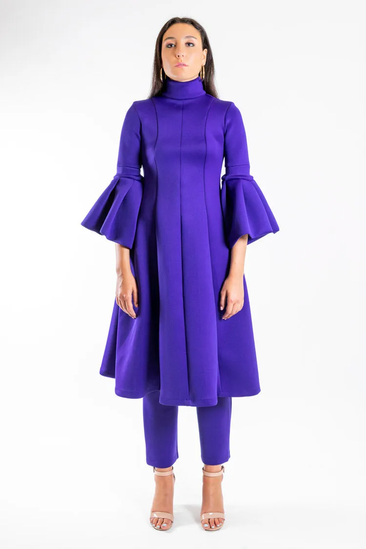 Maryam Pant Suit