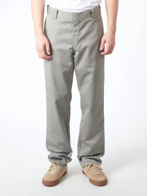 Master Pant