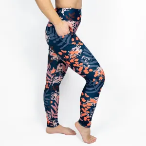 Meadow Leggings