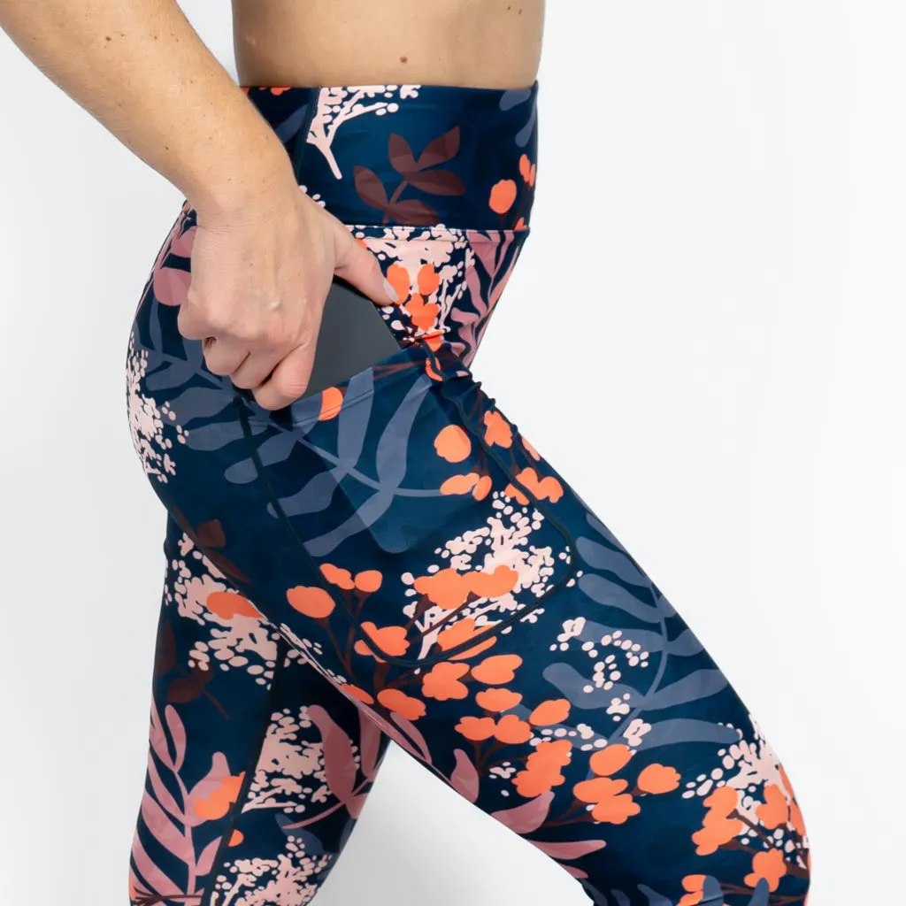 Meadow Leggings