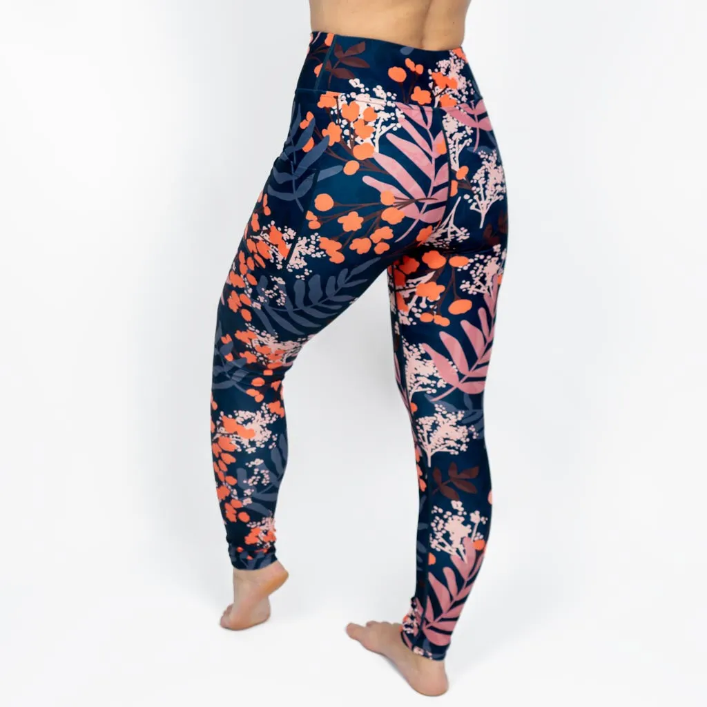 Meadow Leggings