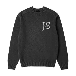 Men / Women Thickened Wool Sweater