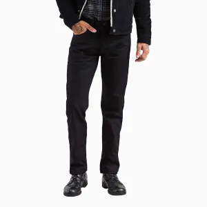 Men's  501®Levis Original Fit Jeans pant