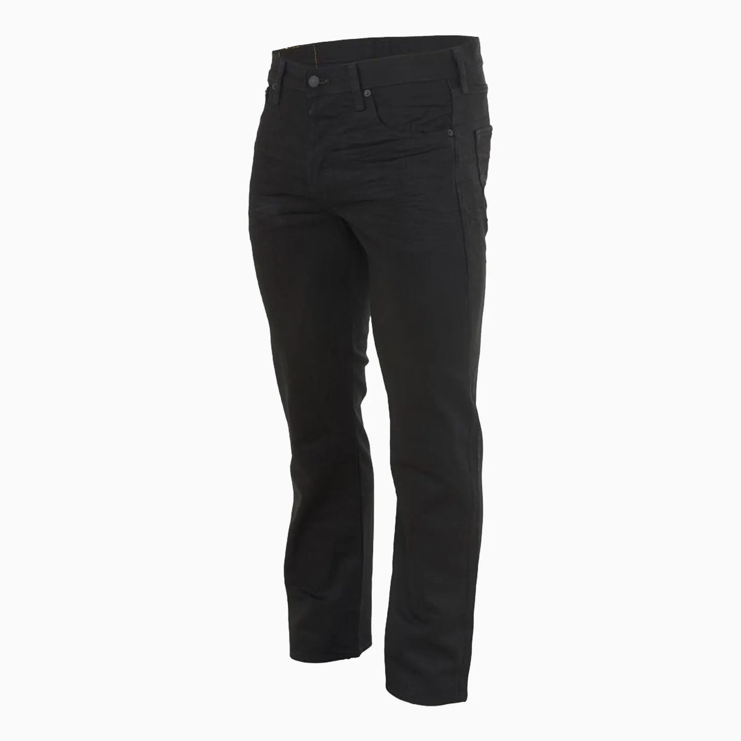 Men's  501®Levis Original Fit Jeans pant