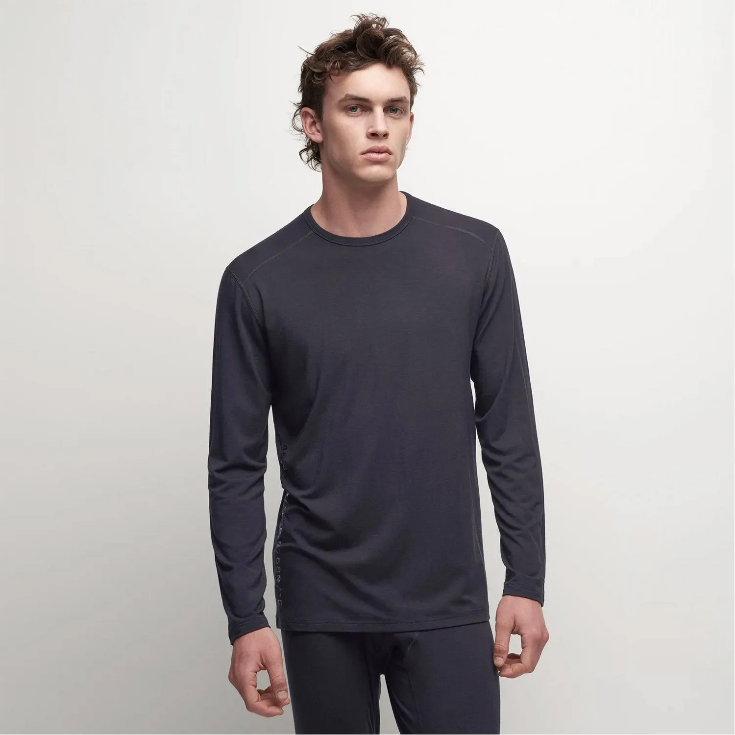 Mens Core 260 Thermal Top