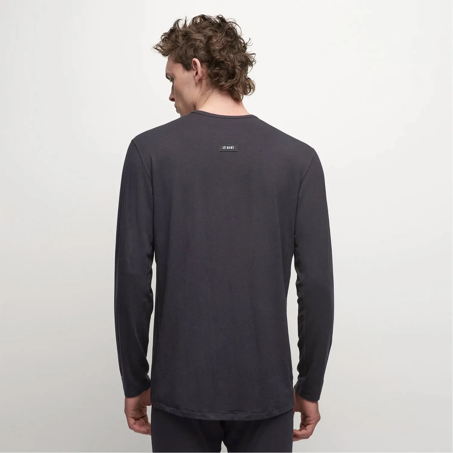 Mens Core 260 Thermal Top