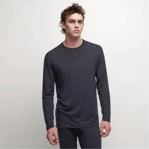 Mens Core 260 Thermal Top