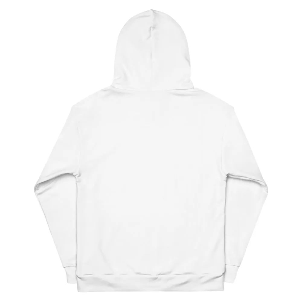 Men's Fly By Hoodie