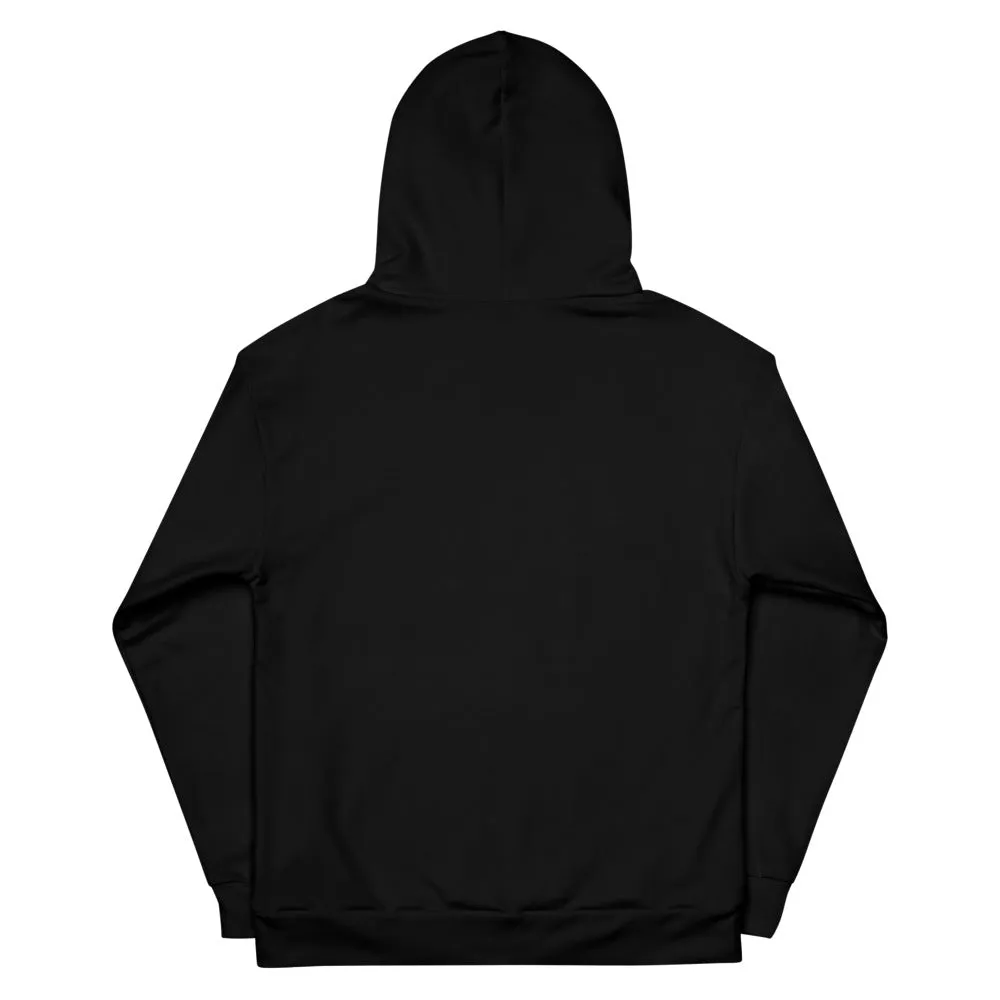 Men's Fly By Hoodie