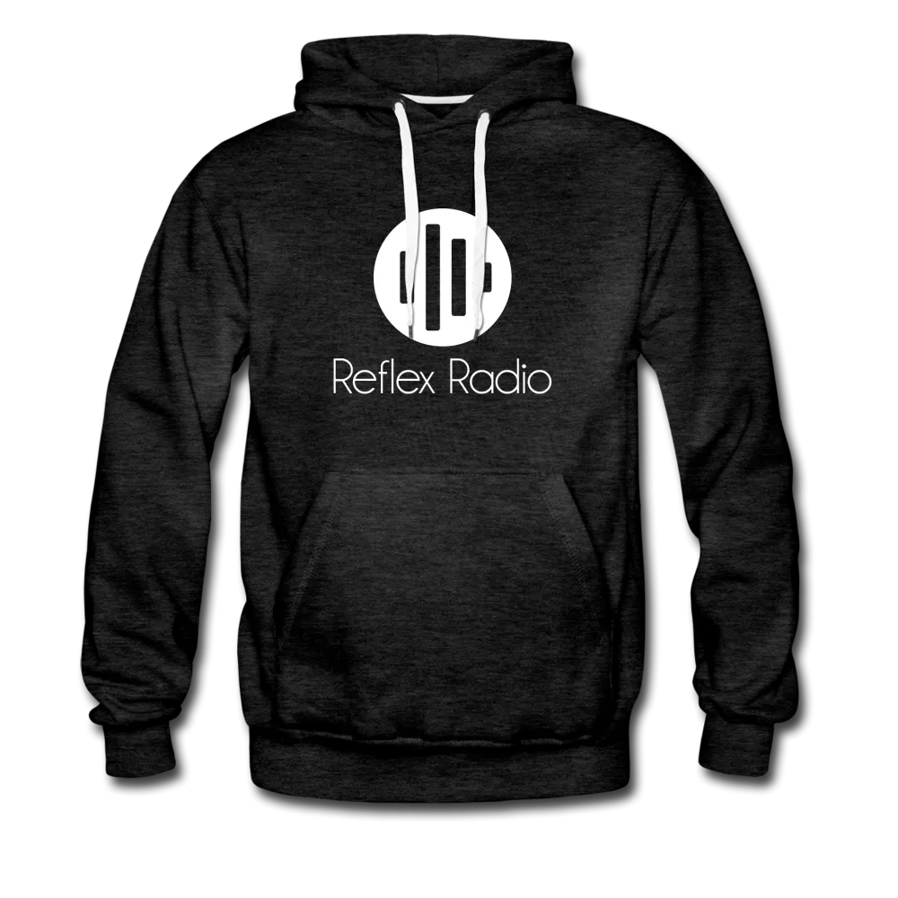Men’s Premium Hoodie