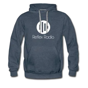 Men’s Premium Hoodie