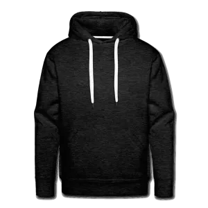 Men’s Premium Hoodie