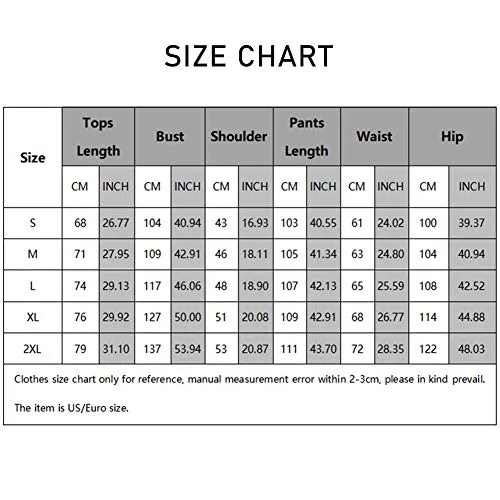 Men's Sports Casual Tracksuit Set Hooded Long Sleeve Running Jogging Sweat Suits Blue L #49