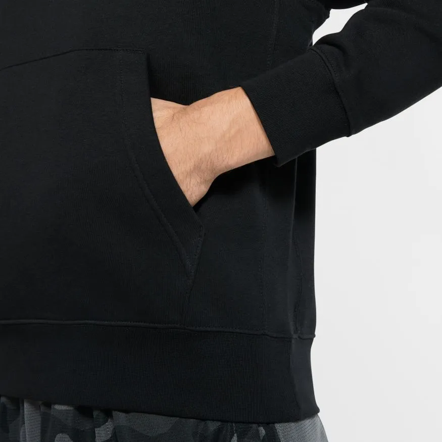 Men's Sportswear Club Fleece Pullover Hoodie