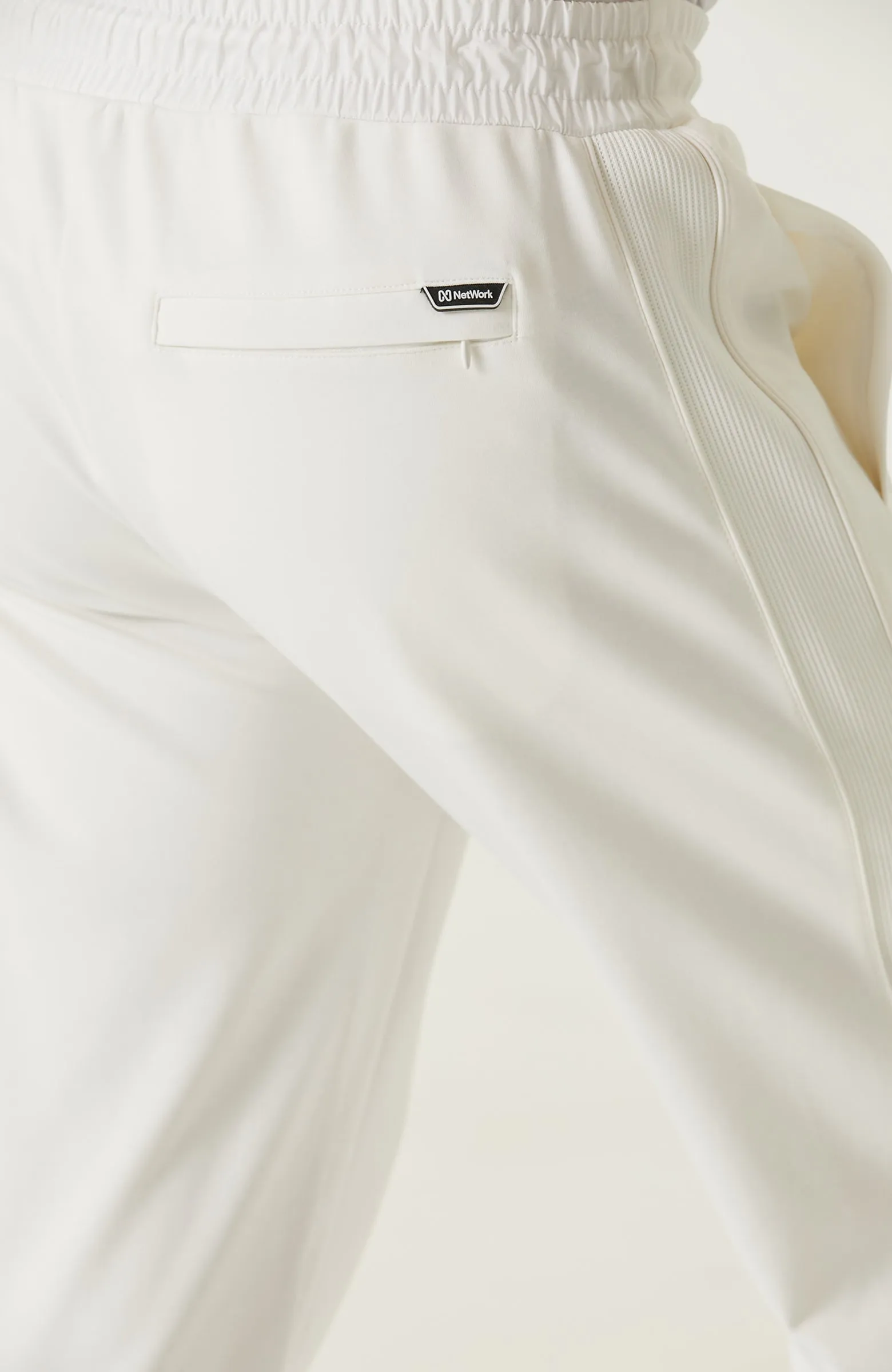 MEN'S TRACKSUIT