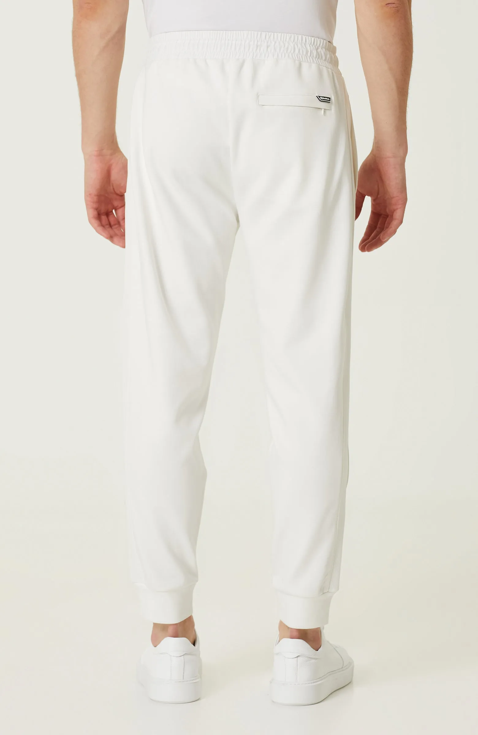 MEN'S TRACKSUIT