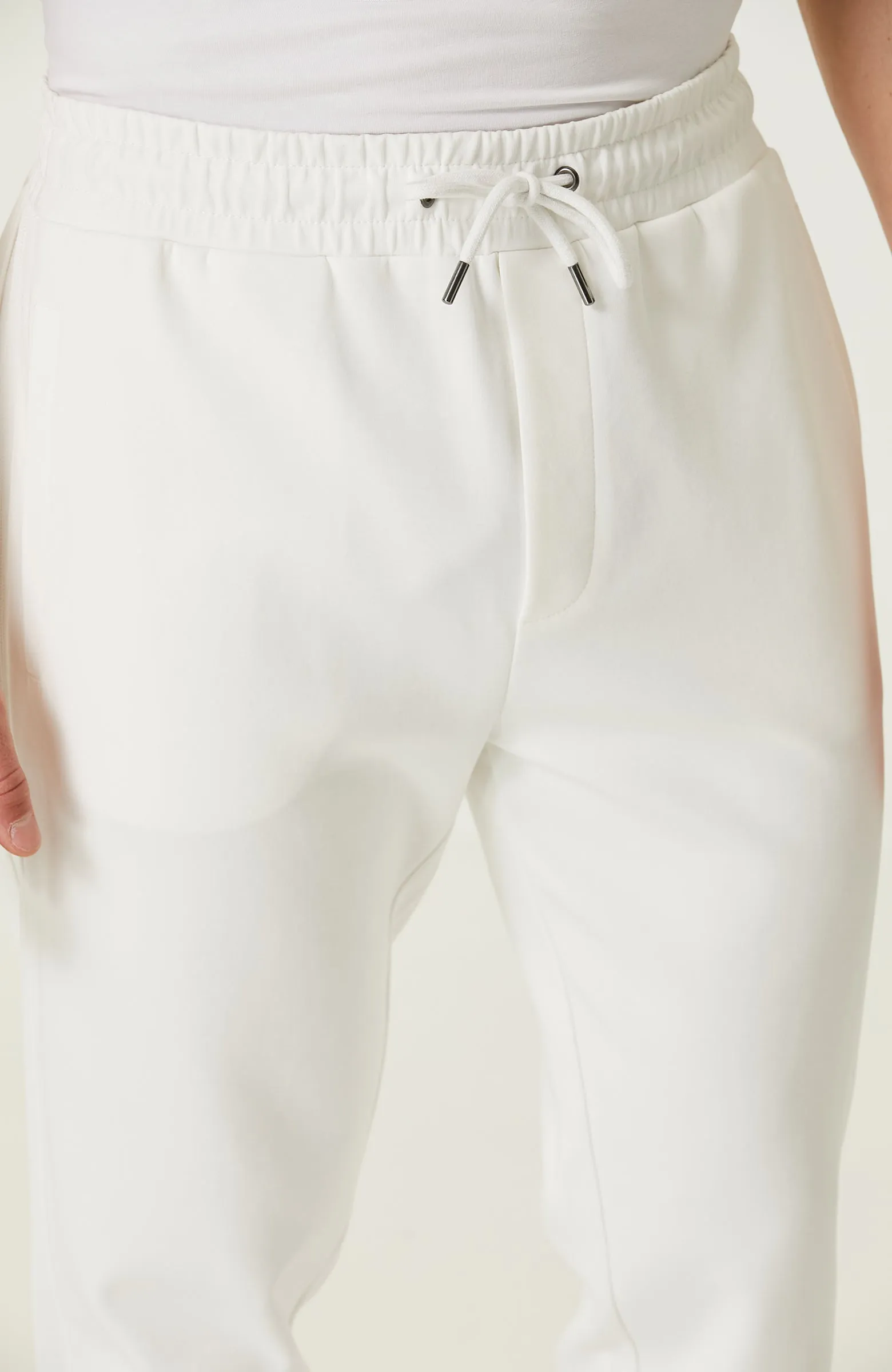 MEN'S TRACKSUIT